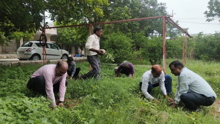 तारागढ़ आकाशवाणी केन्द्र