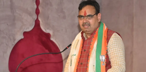 Rajasthan News: अफसरों की मनमानी से अटकी सामाजिक सुरक्षा पेंशन, चार महीनों से भुगतान ठप