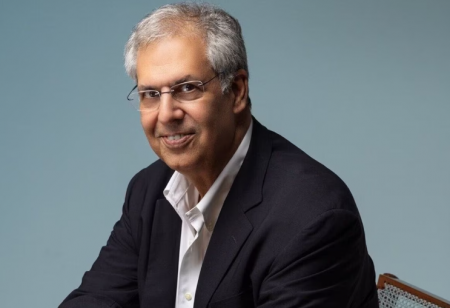 नोएल टाटा बने टाटा ट्रस्ट के नए चेयरमैन रतन टाटा की जगह लेंगे