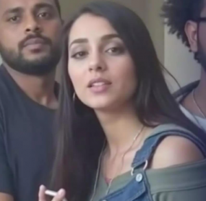 दिल्ली का नर्सिंग ऑफिसर जयपुर में जालसाजी का शिकार