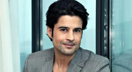 राजीव खंडेलवाल का सफर टीवी से बॉलीवुड तक