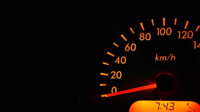 सौतेले पिता को 20 साल की सजा, नाबालिग बेटी के साथ दुष्कर्म का मामला